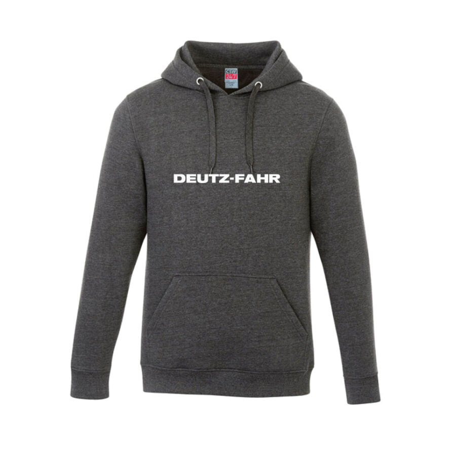 Coton ouaté Gris