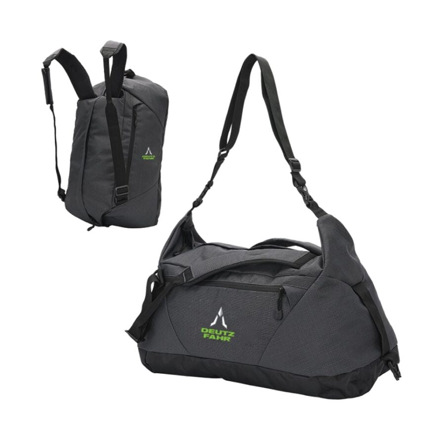 Sac à dos/ Sac de sport