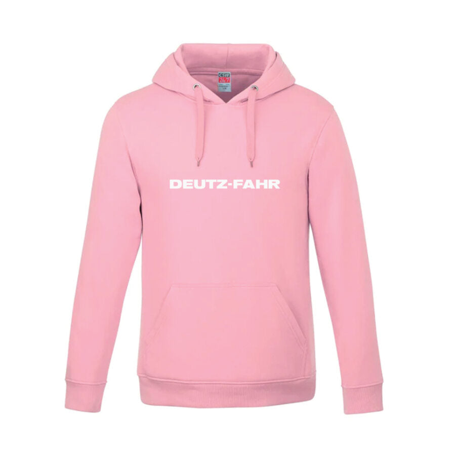 Coton ouaté Rose