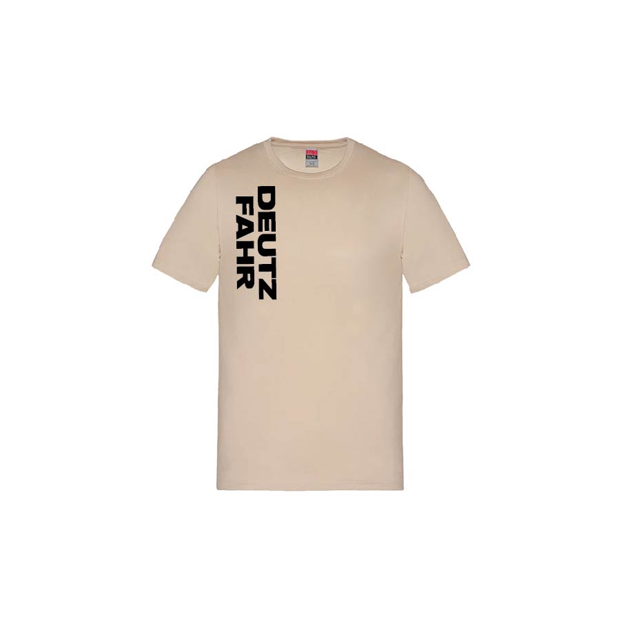 Sand Tee
