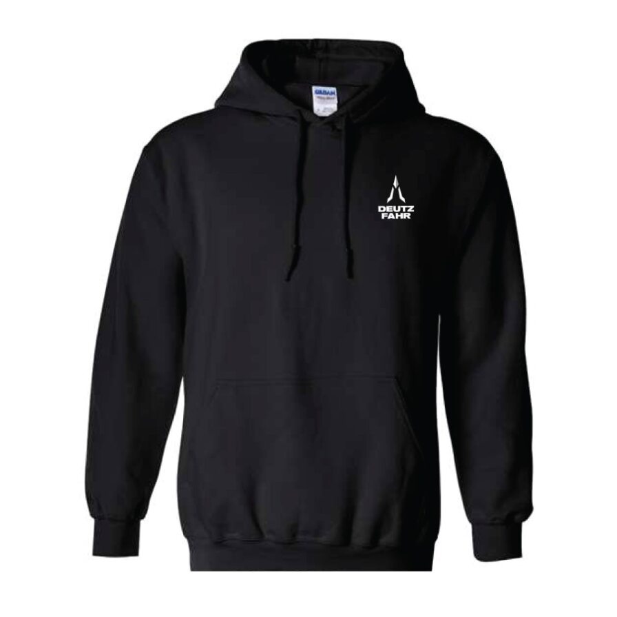 Coton ouaté Noir