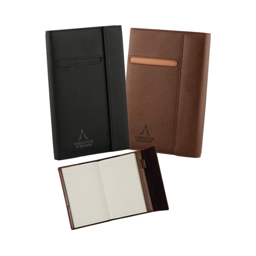 Carnet de note 80 pages